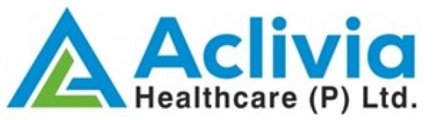 Aclivia Healthcare Device mark 5745043 Trademark