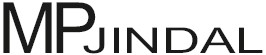 Mp Jindal Logo Device mark 5745057 Trademark