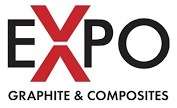 Expo Device mark 5745140 Trademark