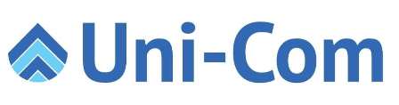 Uni-com Device mark 5745151 Trademark