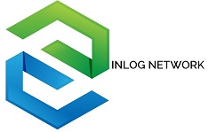 Inlog Network Device mark 5745264 Trademark