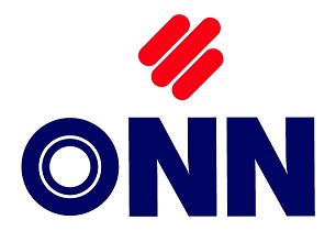 Onn And Device (label) Device mark 5745373 Trademark