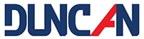 Duncan Device mark 5745435 Trademark
