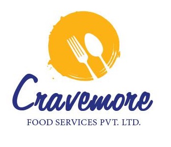 Cravemore Device mark 5745577 Trademark