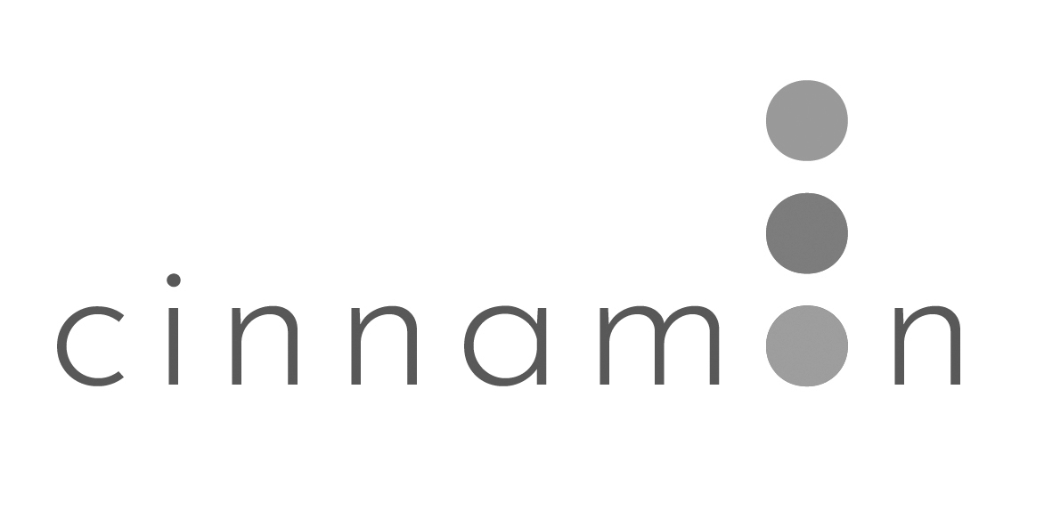 Cinnamon Device mark 5745694 Trademark