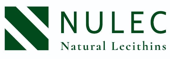 Nulec Natural Lecithins Device mark 5745903 Trademark