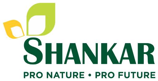 Shankar Pro Nature . Pro Future Device mark 5745905 Trademark