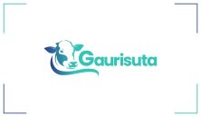 Gaurisuta Device mark 5745934 Trademark