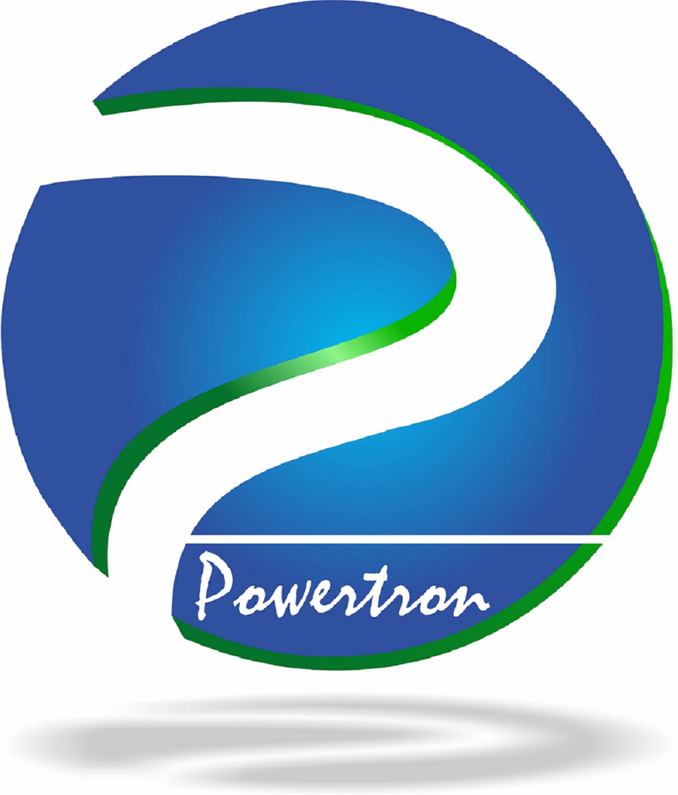 Powertron Device mark 5745935 Trademark