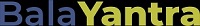 Balayantra Device mark 5746203 Trademark