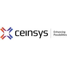 Ceinsys Device mark 5746265 Trademark