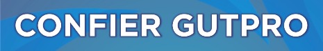 Confier Gutpro Device mark 5746297 Trademark