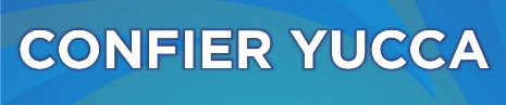Confier Yucca Device mark 5746296 Trademark