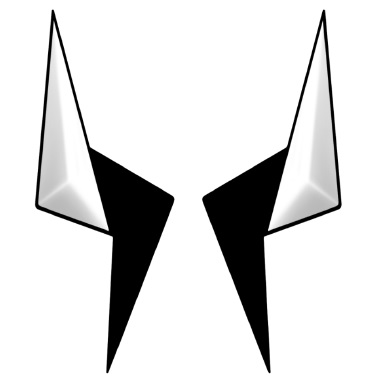 Distinct Design Of Electricity Representing A Bull Device mark 5746402 Trademark