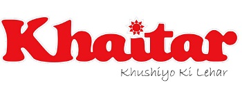 Khaitar Device mark 5746406 Trademark