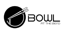 Bowl At The Bend Device mark 5746458 Trademark