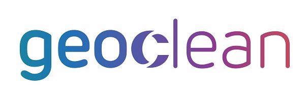 Geoclean Device mark 5746541 Trademark
