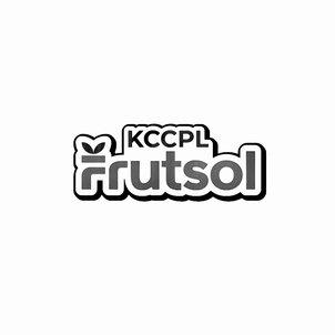 Kccpl Frutsol Device mark 5746582 Trademark