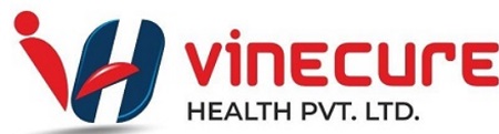 Vinecure Device mark 5746742 Trademark