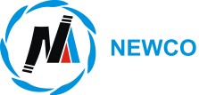 Newco Device mark 5746862 Trademark