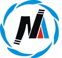 Na With Circle Device mark 5746874 Trademark