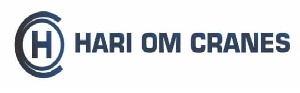 Hari Om Cranes Device mark 5746909 Trademark