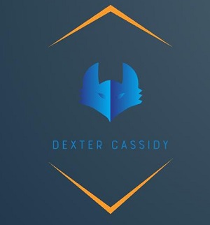 Dexter Cassidy Device mark 5747059 Trademark