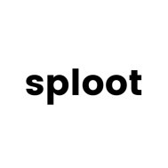 Sploot Device mark 5747089 Trademark