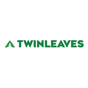 Twinleaves Device mark 5747096 Trademark