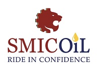 Smicoil Device mark 5747136 Trademark