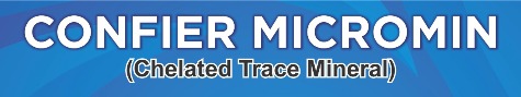 Confier Micromin Device mark 5747234 Trademark