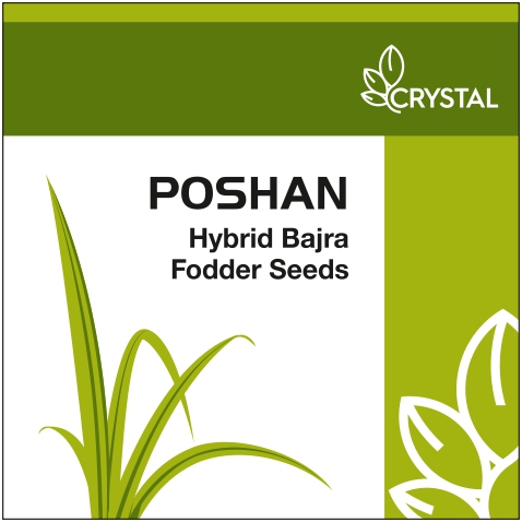 Poshan Device mark 5747247 Trademark
