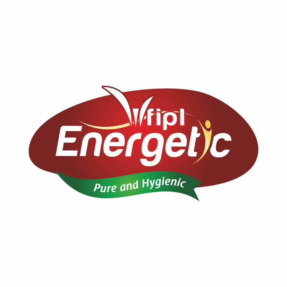 Device Of Mfipl Energetic Device mark 5747344 Trademark