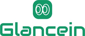 Glancein Device mark 5747437 Trademark