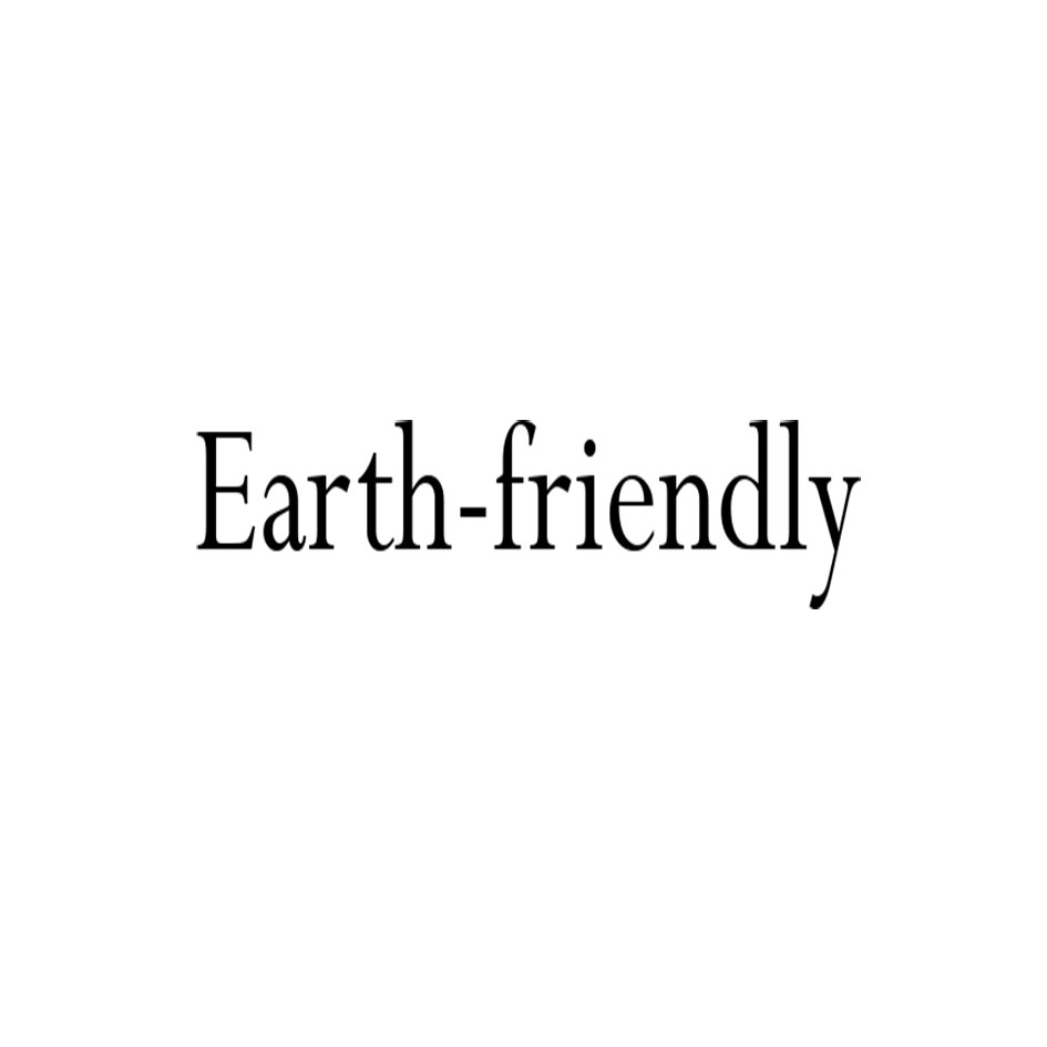Earth-friendly Device Device mark 5747646 Trademark