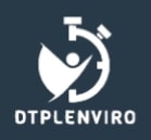 Dtplenviro Device mark 5747708 Trademark