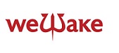 Wewake Device mark 5747825 Trademark