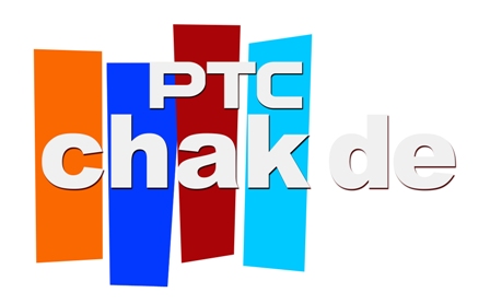Ptc Chak De Device mark 5747974 Trademark