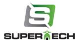 Supertech Device mark 5748090 Trademark