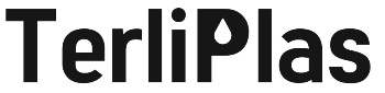 Terliplas Device mark 5748158 Trademark
