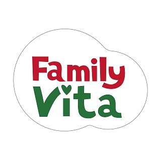 Family Vita Device mark 5748253 Trademark
