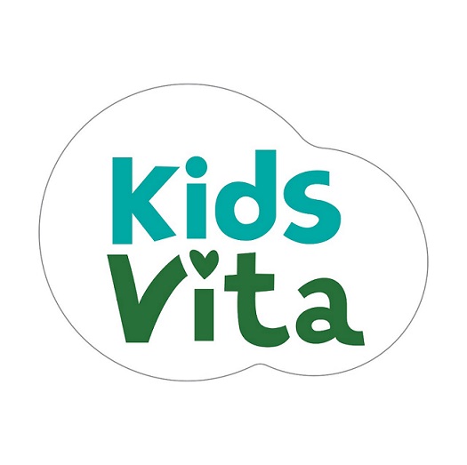 Kids Vita Device mark 5748254 Trademark