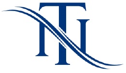 Nt Device mark 5748233 Trademark