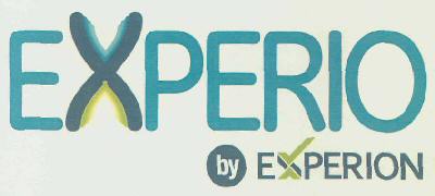 Experio By Experion (device) Device mark 2778966 Trademark