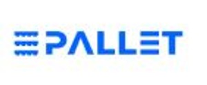 Pallet Device mark 5748280 Trademark
