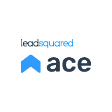 Leadsquared Ace Device mark 5748242 Trademark