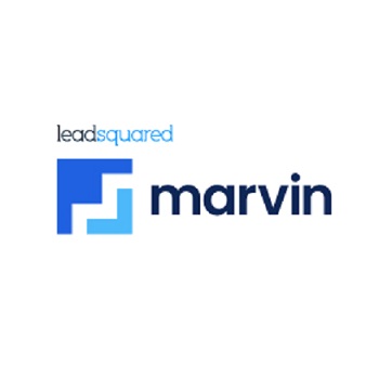 Leadsquared Marvin Device mark 5748244 Trademark