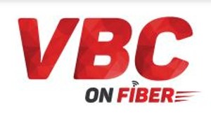 Vbc- On Fiber Device mark 5748329 Trademark