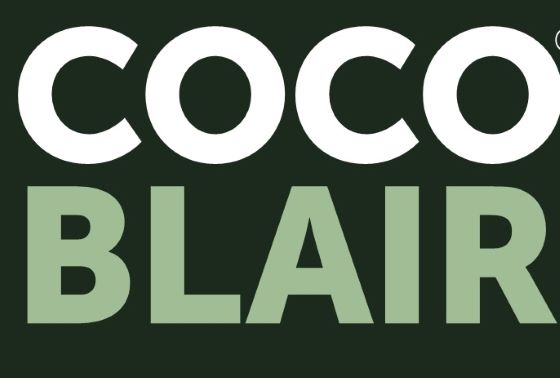 Cocoblair Device mark 5748347 Trademark