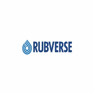 Rubverse Device mark 5748463 Trademark